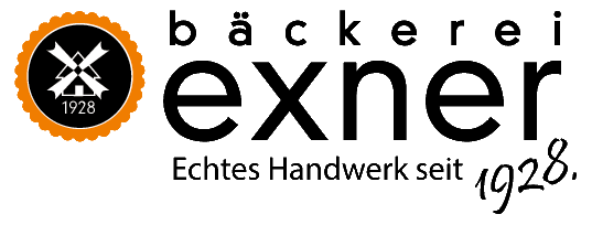 Partner Geschäftsnetzwerk Potsdam Exner