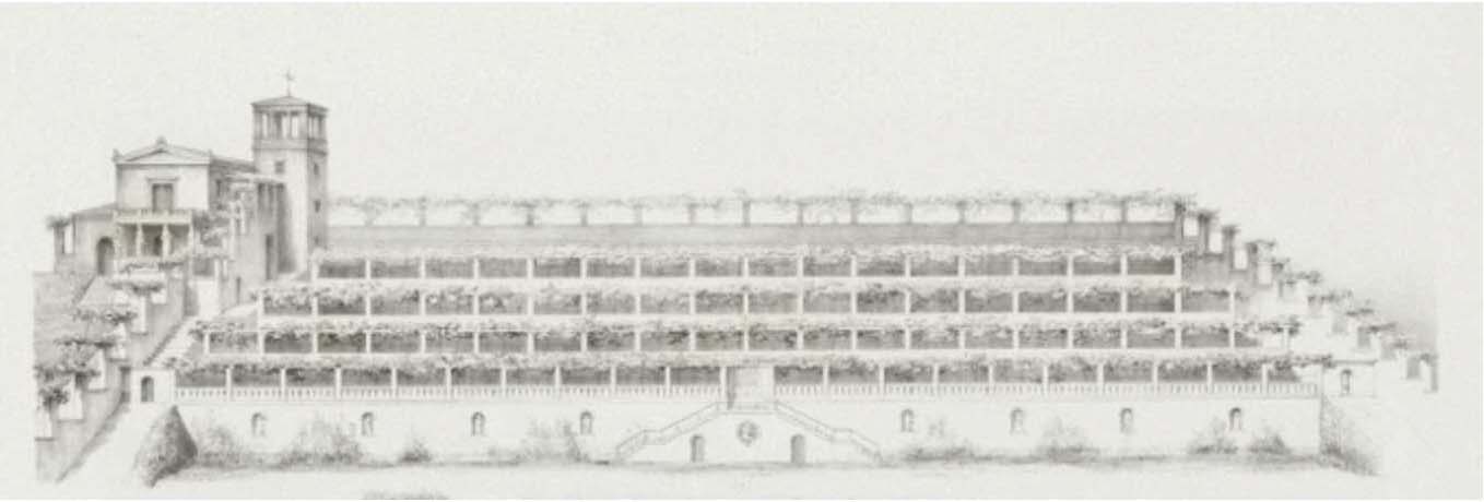 Partner Geschäftsnetzwerk Potsdam Winzerberg