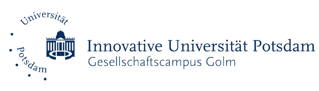 Partner Geschäftsnetzwerk Potsdam Golm