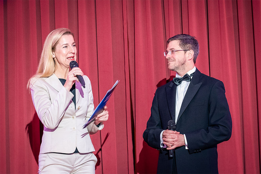 gewschaeftsnetzwerk_potsdam_g1