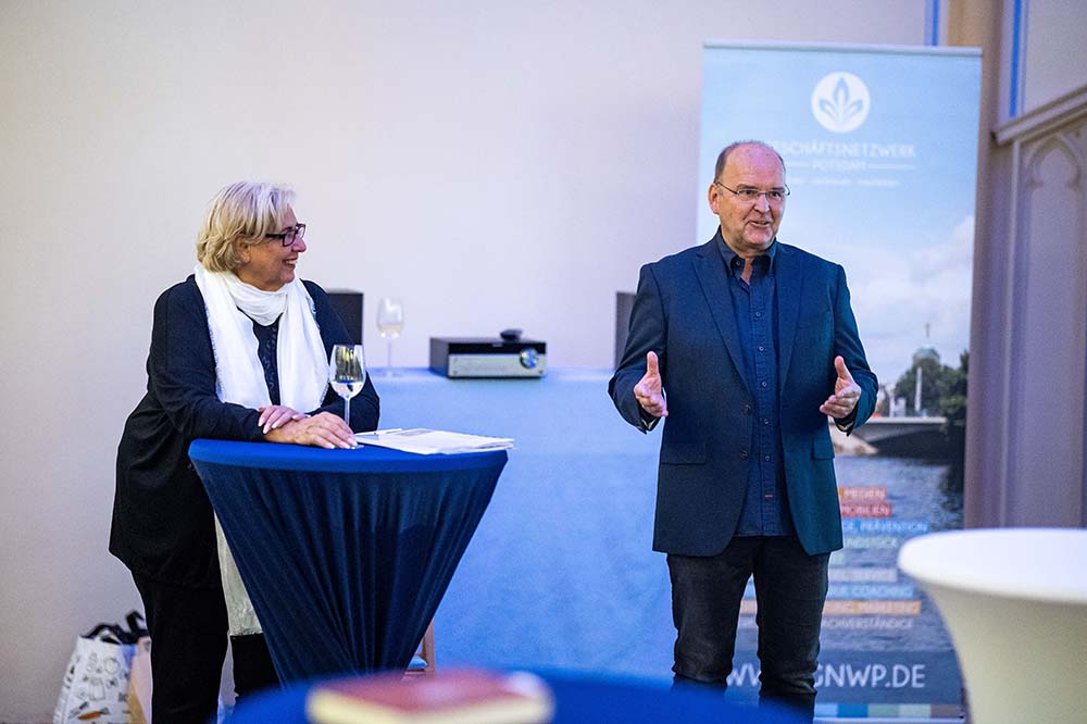 gewschaeftsnetzwerk_potsdam_g2