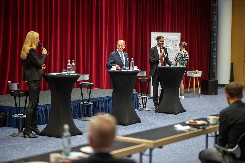 gewschaeftsnetzwerk_potsdam_g4