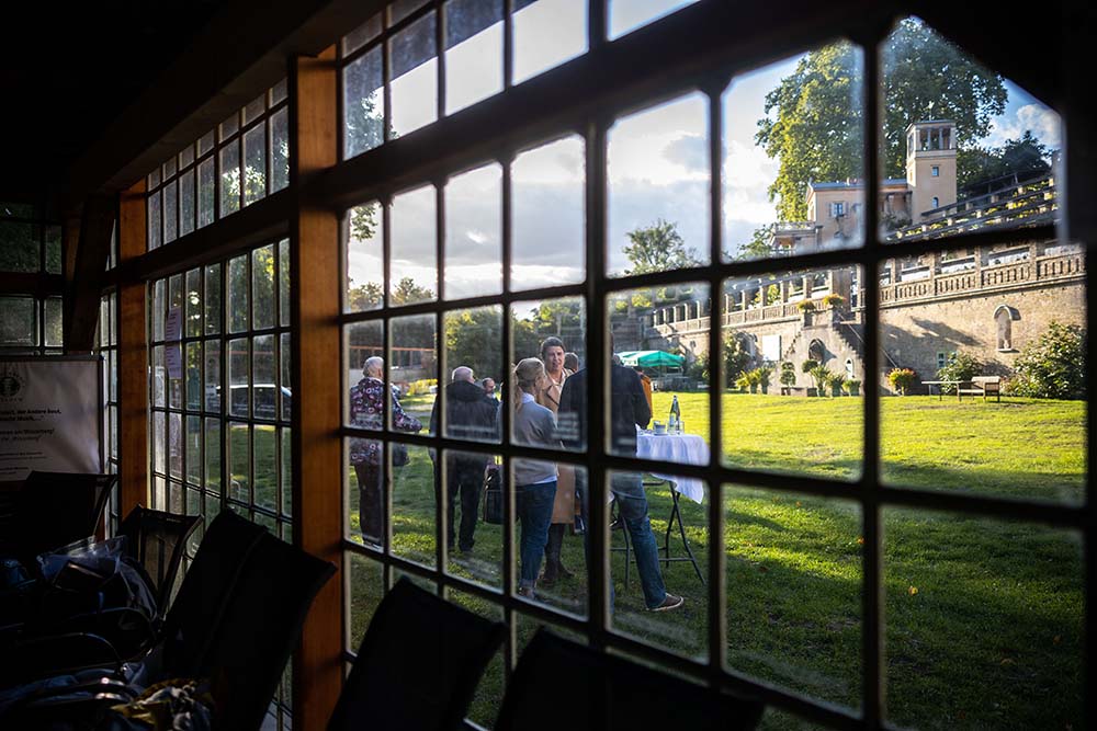 gewschaeftsnetzwerk_potsdam_g5